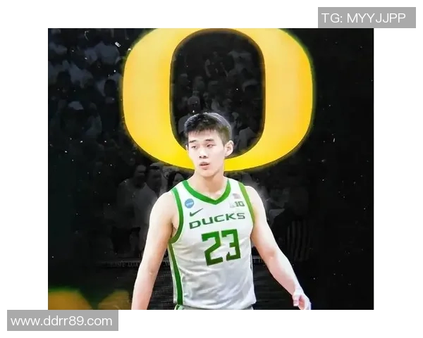 11中4！媒体人：外线干拔跳投快速出手是林葳的一贯打法 只是没进