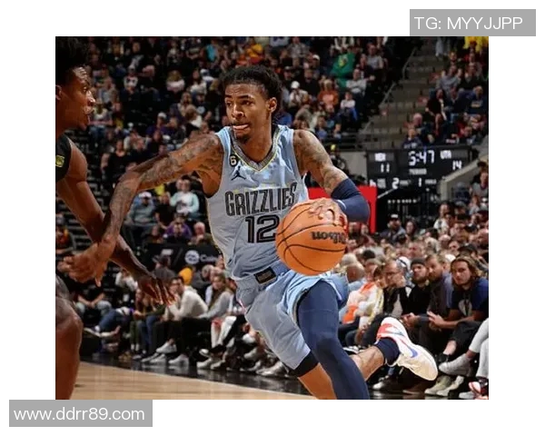 手感欠佳！贝恩15中4仅得12分魔术6人得分上双难救主