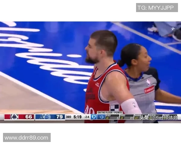 客场不敌魔术遭12连败，卡莱尔千胜里程碑叒叒叒叒将被推迟