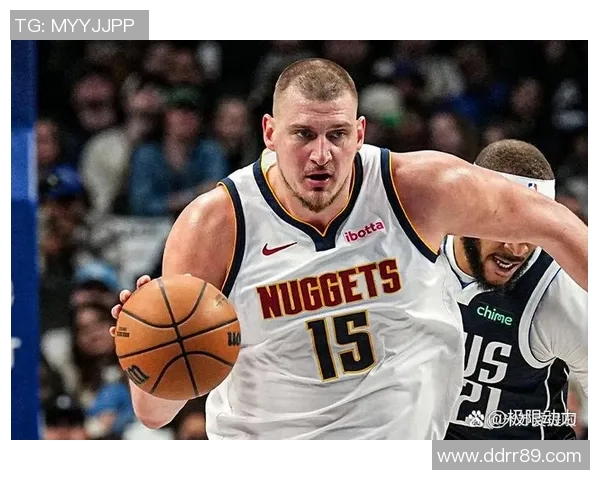 火箭爆冷独行侠！排名跌至西部第4，掘金反超，独行侠大逆转！