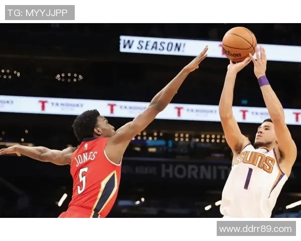 NBA战报：CJ·麦科勒姆27分，奇才120-112力克魔术