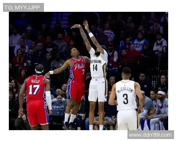 快船本赛季双杀东部第一活塞，后者主场首次不敌西部球队