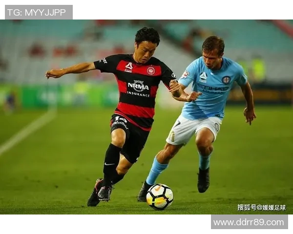 NBL战报：加洛韦27分，悉尼国王97-94险胜墨尔本联