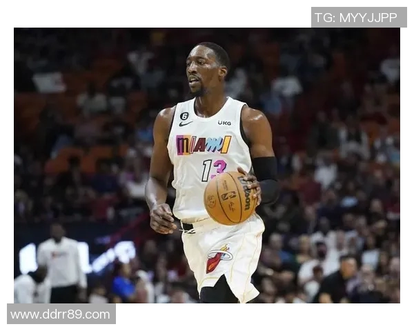 NBA战报：阿德巴约29分9板，热火127-121击败太阳