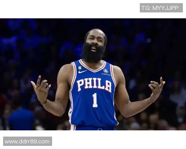 Scotto：韦尔吸引了各队关注 热火若交易字母哥可能以他为筹码