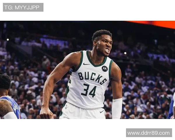 Stein透露：若字母哥可交易，热火自信成有力下家