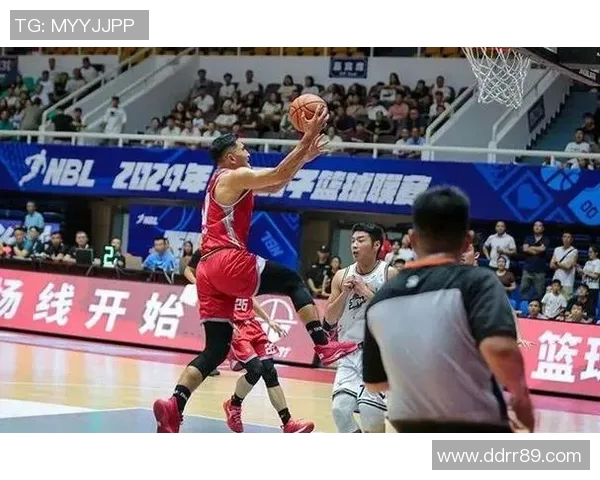 NBL常规赛第十二轮结束了第二天的较量，今天还将进行两场比赛！