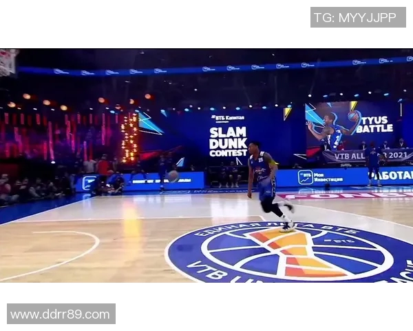 Shams：海斯和卡特·布莱恩特已接受邀请 将参加全明星扣篮大赛