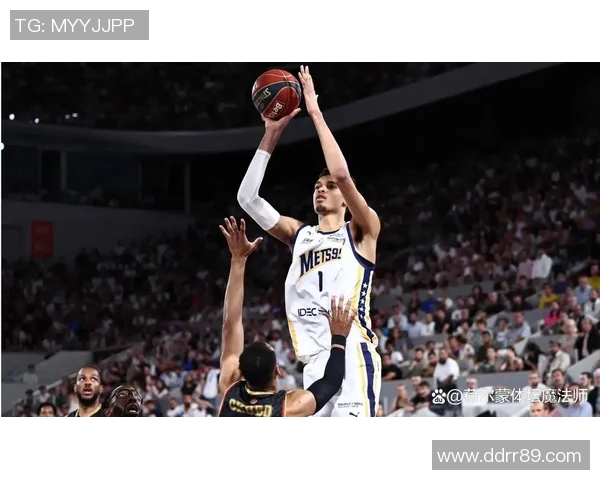 圣僧无解！文班亚马全场砍下40分15篮-NBA新闻-虎扑社区