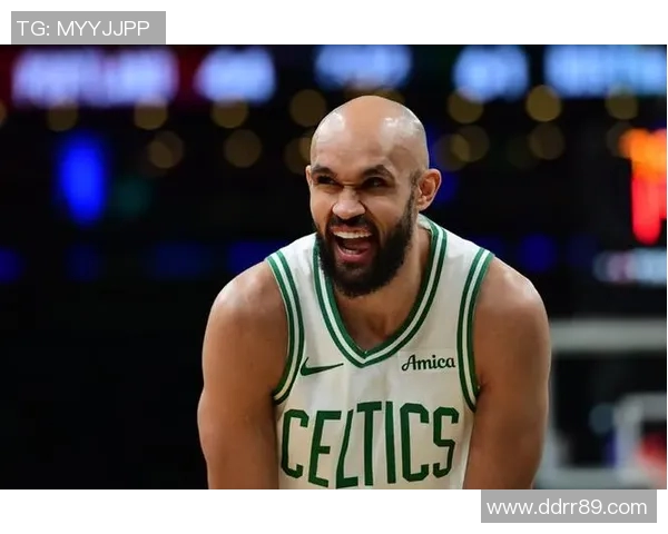 半场三分20中1！德里克·怀特：烂透了 这种事我们绝不能再干了