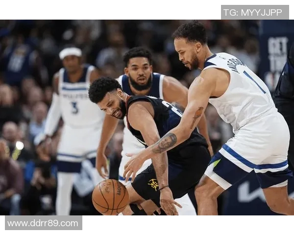 [2026年02月13日] 深度解析：NBA扩军东移方案已定灰熊鹈鹕森林狼三选一