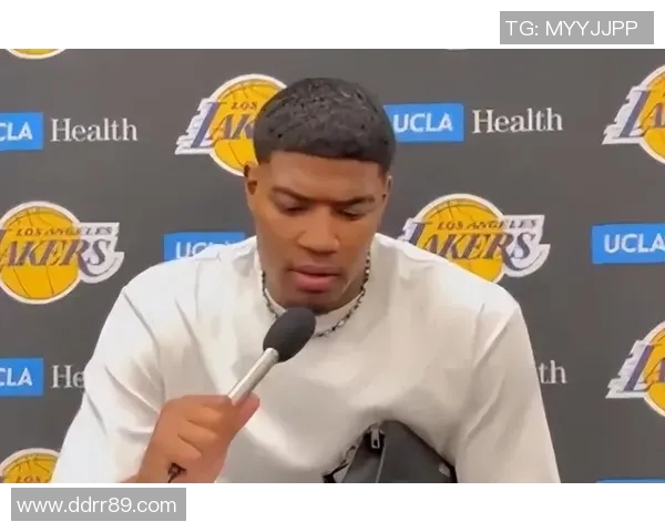 输给尼克斯!多位球员盼里弗斯尽快复出,东契奇认可战绩,八村暗示无意补强