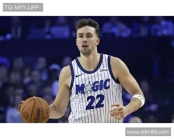 魔术伤病报告瓦格纳因脚踝受伤无法出场(2026年02月08日) - 球迷屋