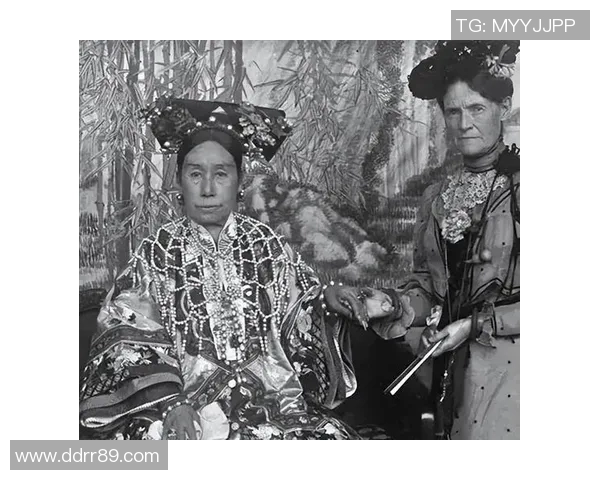 篮球世家丨比尔·多诺万:一个传奇父亲的最后告别