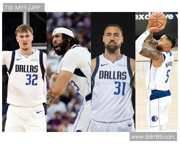 18战15胜！黄蜂8人上双大胜独行侠升东部第九 三球15+5+9+5