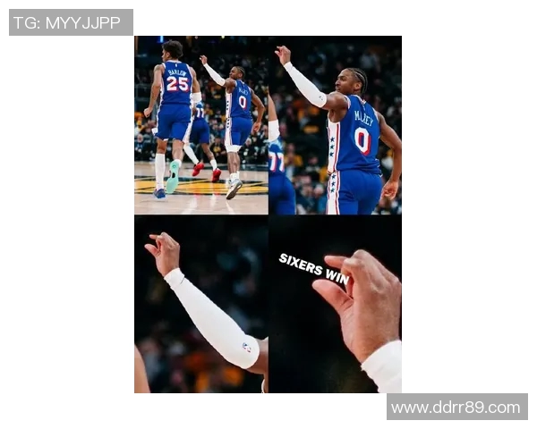 [2026年03月07日]76人核心马克西季前赛状态解析：高效得分手如何引领新赛季