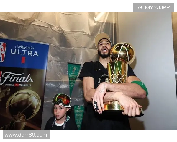 重磅！塔图姆跟腱伤愈归来，绿军冲冠迎来最强拼图（周五对阵独行侠可出战）