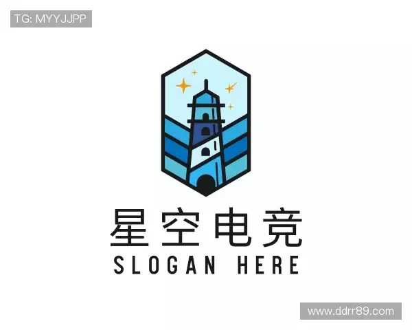 知道星空电竞