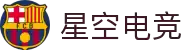星空电竞·(中国区)官方网站