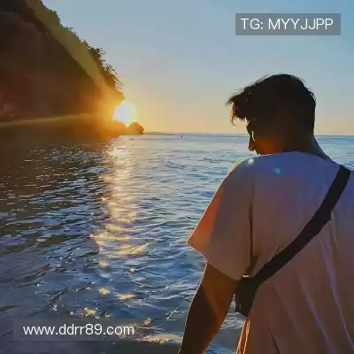 余娣皎